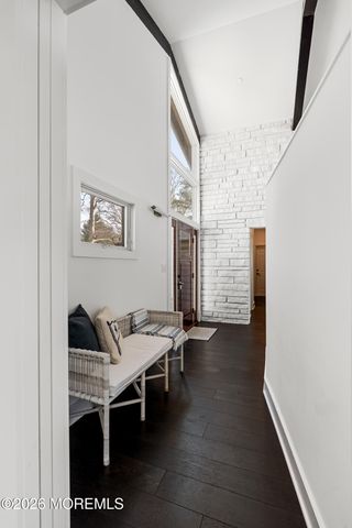 710 Fernmere Avenue, Interlaken, NJ 07712