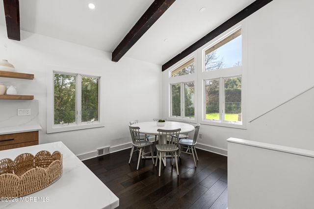 710 Fernmere Avenue, Interlaken, NJ 07712