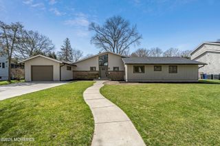 710 Fernmere Avenue, Interlaken, NJ 07712