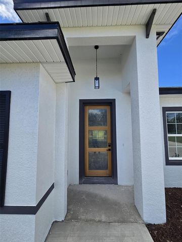 15462 SW 46 CIRCLE, Ocala, FL 34473