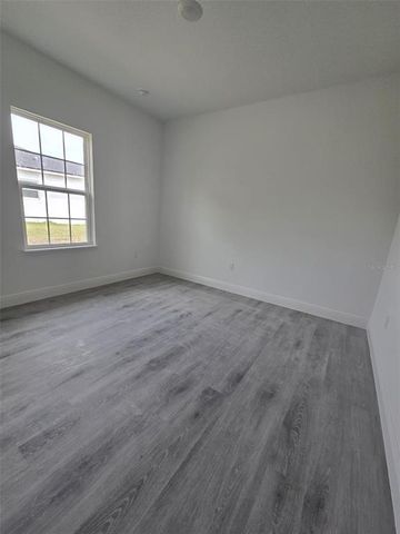 15462 SW 46 CIRCLE, Ocala, FL 34473