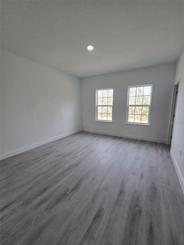 15462 SW 46 CIRCLE, Ocala, FL 34473