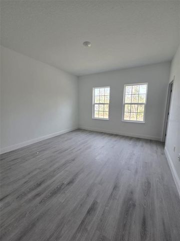 15462 SW 46 CIRCLE, Ocala, FL 34473