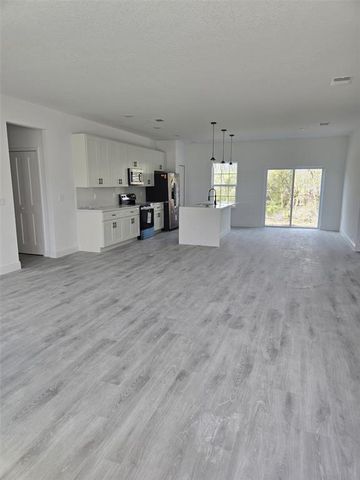 15462 SW 46 CIRCLE, Ocala, FL 34473