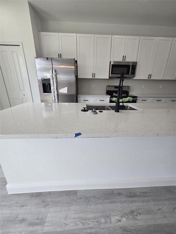 15462 SW 46 CIRCLE, Ocala, FL 34473