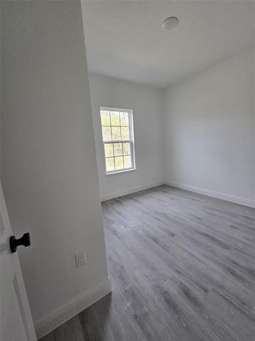15462 SW 46 CIRCLE, Ocala, FL 34473