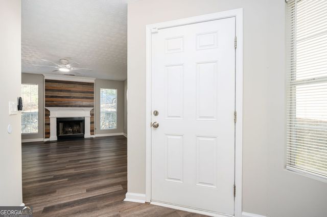 3375 River Run Trail, Decatur, GA 30034