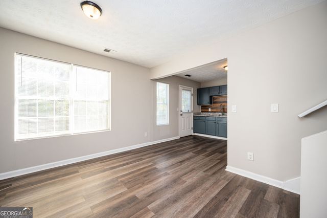 3375 River Run Trail, Decatur, GA 30034