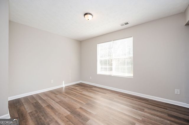 3375 River Run Trail, Decatur, GA 30034