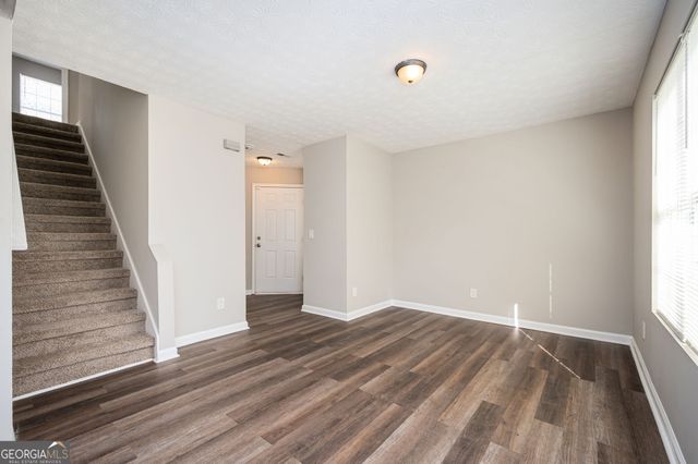 3375 River Run Trail, Decatur, GA 30034