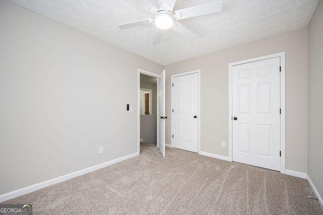 3375 River Run Trail, Decatur, GA 30034