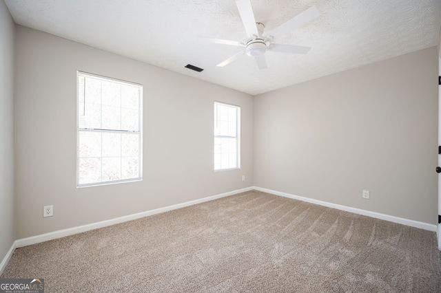 3375 River Run Trail, Decatur, GA 30034