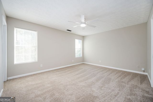 3375 River Run Trail, Decatur, GA 30034