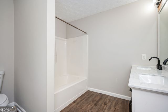 3375 River Run Trail, Decatur, GA 30034