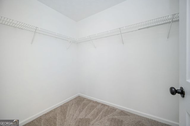 3375 River Run Trail, Decatur, GA 30034