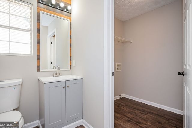 3375 River Run Trail, Decatur, GA 30034