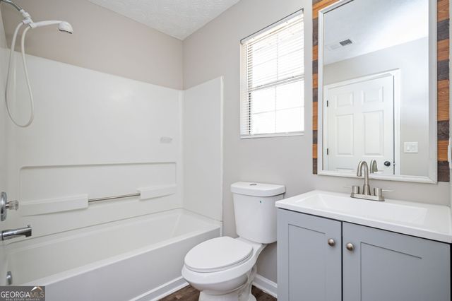 3375 River Run Trail, Decatur, GA 30034