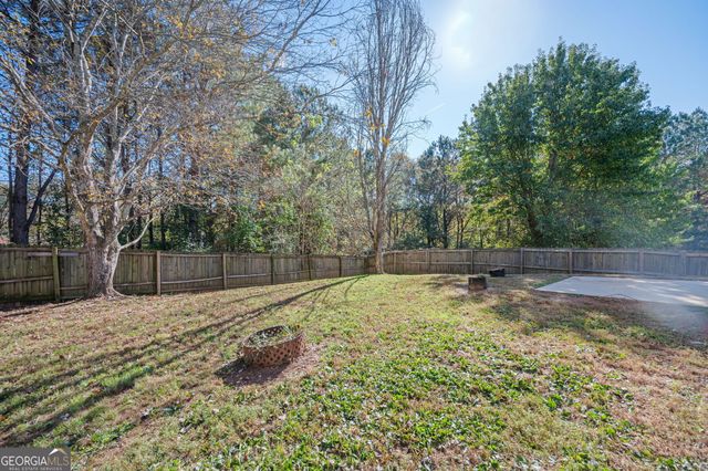 3375 River Run Trail, Decatur, GA 30034