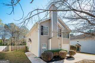 3375 River Run Trail, Decatur, GA 30034