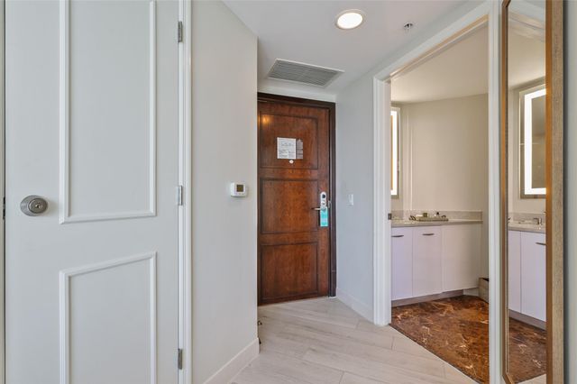 505 N Fort Lauderdale Bch Boulevard 1702, Fort Lauderdale, FL 33304