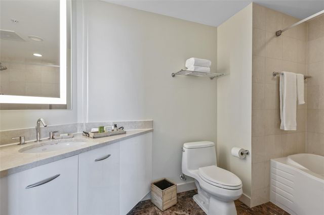 505 N Fort Lauderdale Bch Boulevard 1702, Fort Lauderdale, FL 33304