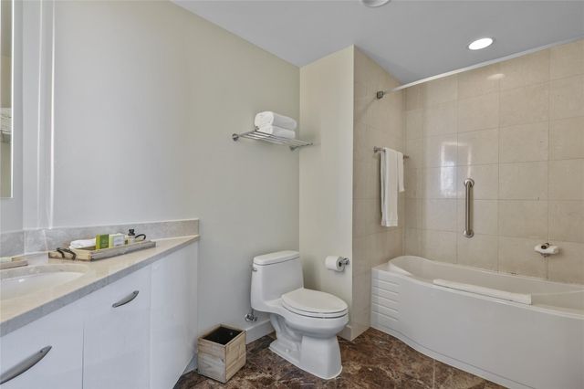 505 N Fort Lauderdale Bch Boulevard 1702, Fort Lauderdale, FL 33304