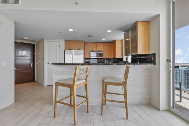 505 N Fort Lauderdale Bch Boulevard 1702, Fort Lauderdale, FL 33304