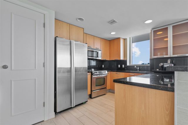 505 N Fort Lauderdale Bch Boulevard 1702, Fort Lauderdale, FL 33304