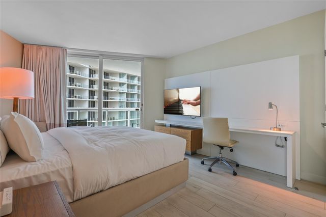 505 N Fort Lauderdale Bch Boulevard 1702, Fort Lauderdale, FL 33304