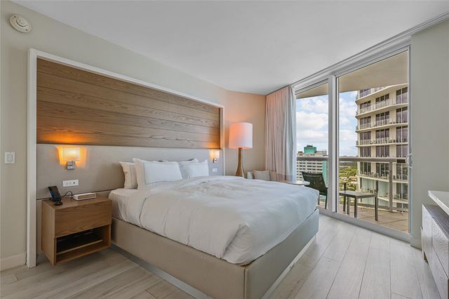 505 N Fort Lauderdale Bch Boulevard 1702, Fort Lauderdale, FL 33304