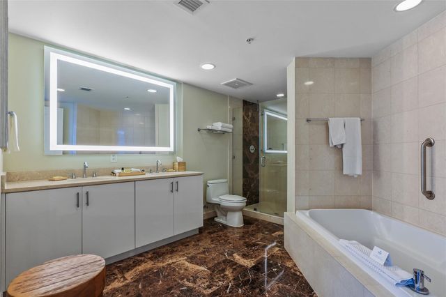 505 N Fort Lauderdale Bch Boulevard 1702, Fort Lauderdale, FL 33304