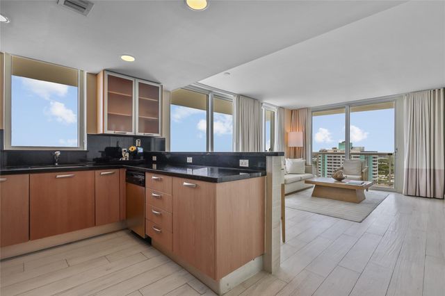 505 N Fort Lauderdale Bch Boulevard 1702, Fort Lauderdale, FL 33304