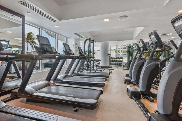 505 N Fort Lauderdale Bch Boulevard 1702, Fort Lauderdale, FL 33304