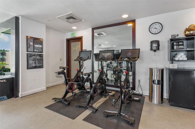 505 N Fort Lauderdale Bch Boulevard 1702, Fort Lauderdale, FL 33304