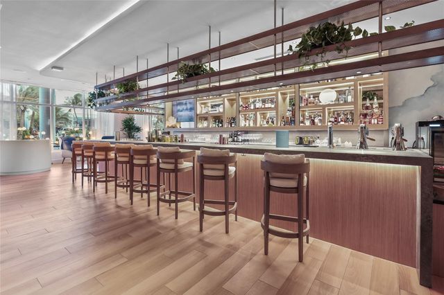 505 N Fort Lauderdale Bch Boulevard 1702, Fort Lauderdale, FL 33304