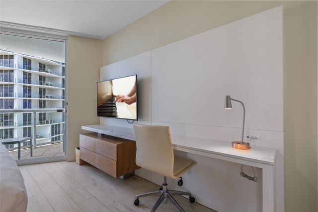 505 N Fort Lauderdale Bch Boulevard 1702, Fort Lauderdale, FL 33304