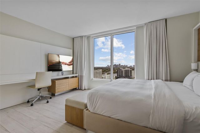 505 N Fort Lauderdale Bch Boulevard 1702, Fort Lauderdale, FL 33304