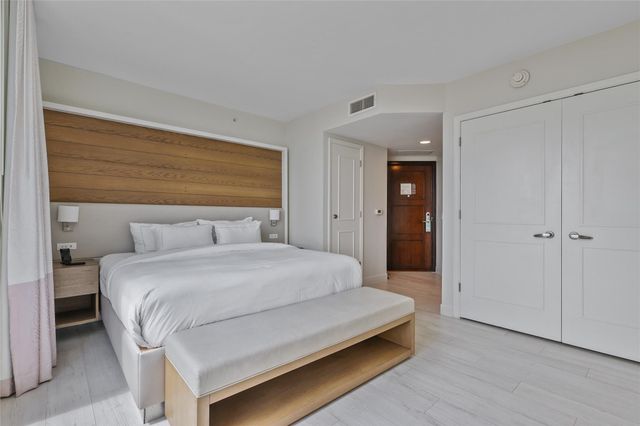 505 N Fort Lauderdale Bch Boulevard 1702, Fort Lauderdale, FL 33304