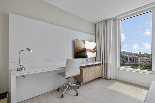 505 N Fort Lauderdale Bch Boulevard 1702, Fort Lauderdale, FL 33304