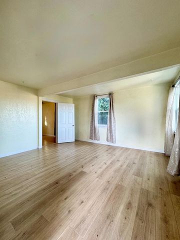 1513 Santa Clara Street, Vallejo, CA 94590