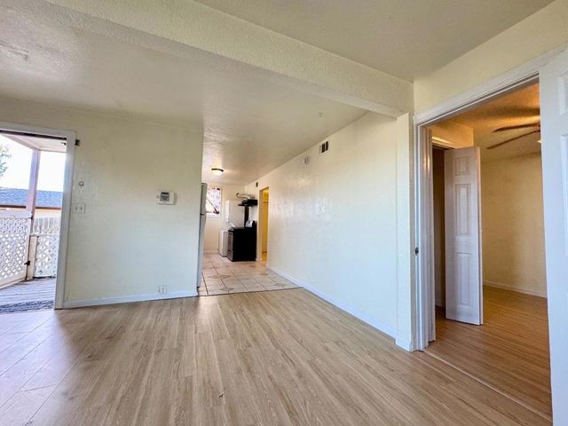 1513 Santa Clara Street, Vallejo, CA 94590