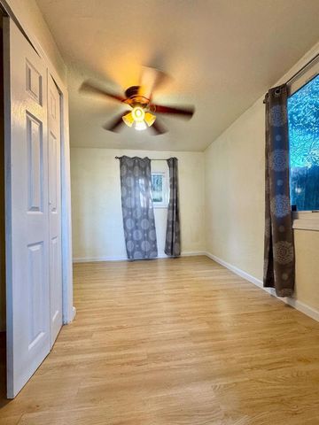 1513 Santa Clara Street, Vallejo, CA 94590