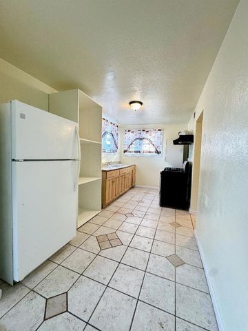 1513 Santa Clara Street, Vallejo, CA 94590