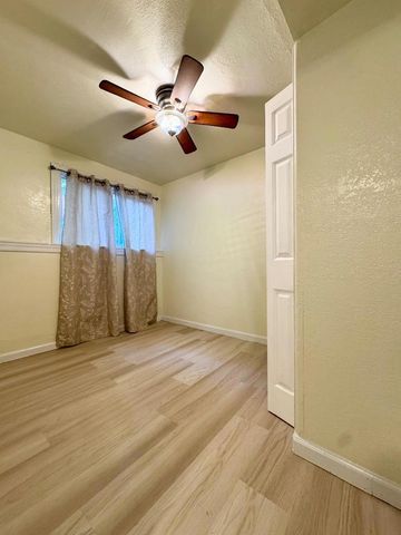 1513 Santa Clara Street, Vallejo, CA 94590