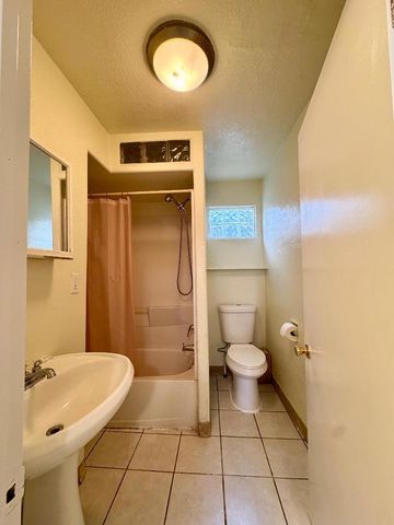 1513 Santa Clara Street, Vallejo, CA 94590
