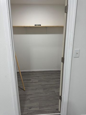 546 County Road 3361, Clarksville, AR 72830