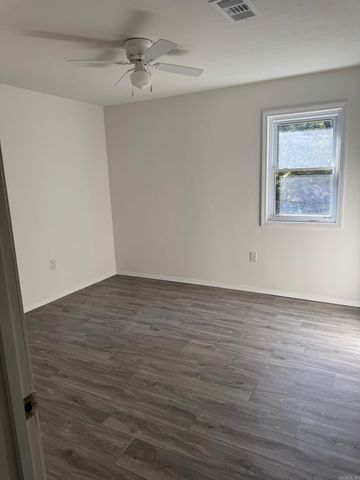 546 County Road 3361, Clarksville, AR 72830