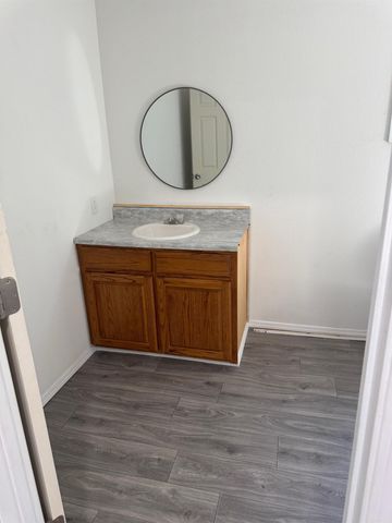 546 County Road 3361, Clarksville, AR 72830