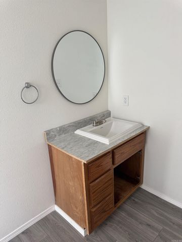 546 County Road 3361, Clarksville, AR 72830