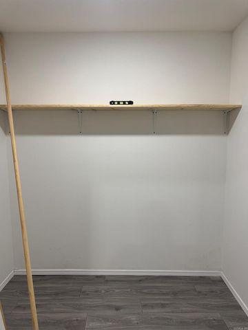 546 County Road 3361, Clarksville, AR 72830